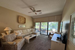 Beachwalk Villa 5069